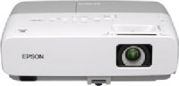 Epson EB-85 (V11H295040LA)